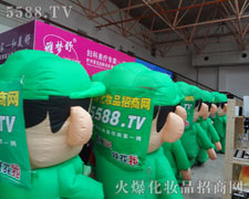 �҂�����ֱǰ���Զ�������