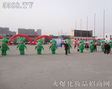 ��^���ĵ����������