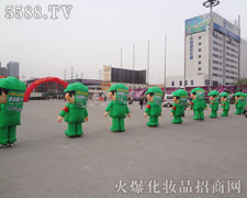 5588.TV��(qi��ng)��(sh��)�Č�(sh��)�������ݕ�(hu��)�ϵõ�չ�F(xi��n)