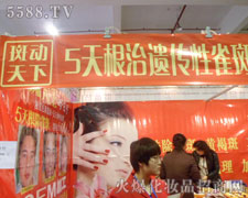 �߄�(d��ng)����23���������I(y��)���[�����̬F(xi��n)��