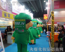 ׌��(m��ng)������׌�����W��