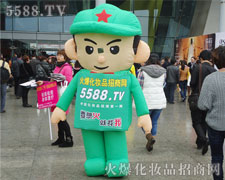 �_̤���ص��ƏV�����^��ɵľ���