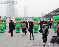 ��G��܊�b���tɫ�����ǽ�����һ��