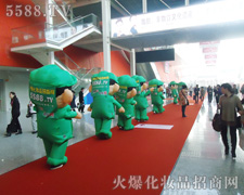 ���˶��߂�Ŭ���_(k��i)���������M(j��n)ȡ�ľ���