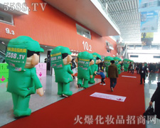 �𱬑�(zh��n)ʿ��?y��u)�˴ΏV��������(hu��)�ĳɹ��ƏV�����˰ٷ�֮�ٵĺ�ˮ