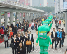 ����𱬾W(w��ng)�ĳɹ��S����ʸ־�������^����ǰ