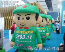 ƴ�����ϵĶ�־��M���ƏV����