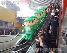 һ����������R����ݰ���