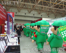 ���յ����C(j��)׌�҂��Ķ�־���Ӹ߿�