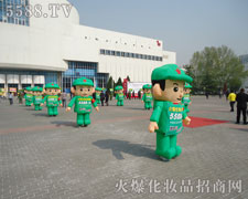 ��ͨ��ģ�������L�������P���h����