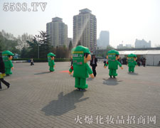 ¡��?z��)��[�Ě�ģ�����ڱ������I(y��)���[����