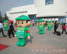 ������Ě�ģ������