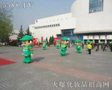 ���ƏV���L(f��ng)���ķ����Ȍ�������ͬ��푣�