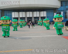 �𱬾W(w��ng)��һ�΄�(chu��ng)���˵����c(di��n)�����c(di��n)��