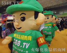 չ�^��(n��i)��ģ�������L(f��ng)��