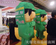 ����������Ï�(qi��ng)����Є����ɾ�����