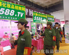 ���������r�̱���M�ğ�������(zh��n)�������`������