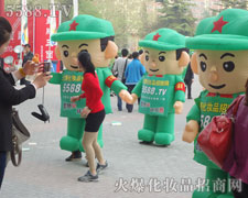 ��ͨ��ģ�������ñ����l�l�P(gu��n)ע���v����