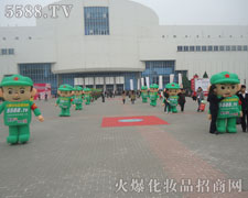 �ۺ��������(sh��)����ģ����׌����(hu��)�˴��_(k��i)�۽磡