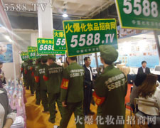 Ŀ��(bi��o)���ڣ���(ji��n)�����������ڸ��ţ���Խǰ�M(j��n)