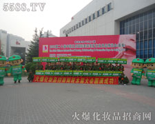 �𱬾W(w��ng)׌�����˴��_�۽���