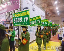 �𱬾W(w��ng)��(ji��n)�ֲ�и�T���x��