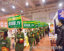 �𱬾W(w��ng)һ�����ի@�S�M���ل�(chu��ng)�x����