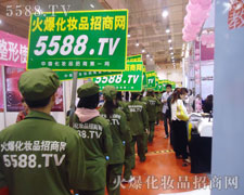 �ɹ��������ǱȄe�˸���(ji��n)��һ��