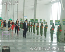 �]�У�ֻ�и��õ�������ݹ������҂�