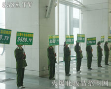 ��иƴ���Ļ�܊�F