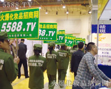 �𱬌�ʿ���ЄӺ͑B(t��i)���C��һ����