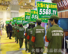 �𱬾W(w��ng)̤��ǰ������ƴ���������c����