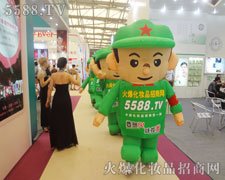 �𱬾W(w��ng)��ƴ���Mȡ���A���˂����P(gu��n)ע