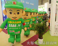 �𱬈F(tu��n)�(du��)�ԏ�(qi��ng)��Ϣ���v�M�Y�G