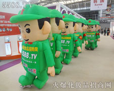 �Ϻ����I(y��)���[��(hu��)�Ͽ�ͨ��ģ�����M�ɵ����(du��)��������