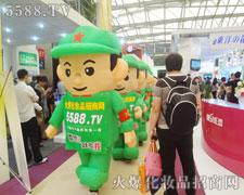 �o�ɇ����Ŀ�ͨ��ģ�������