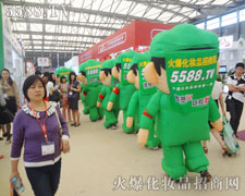 ����֮���ć�(y��n)��������@���𱬈F(tu��n)꠵Ą�(chu��ng)���ǻ�