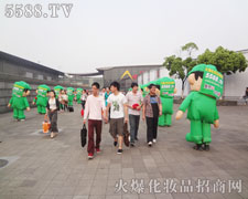 �𱬾W(w��ng)���ѳ��L��ӭ���µ��x�ͣ�