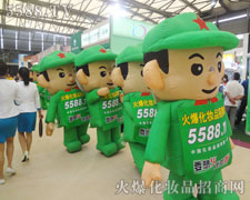 ��ͨ��ģ�ɞ������V����̵ă�(y��u)����