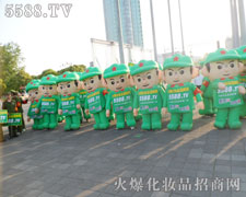 ��ͨ��ģ����(ji��n)�ֲ�и�Ķ�־ԏጵ�����M��