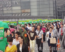 �𱬾W(w��ng)��(l��)־�ɞ�ͬ�ИI(y��)֮�е�ٮٮ��