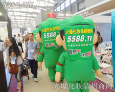 �𱬑�(zh��n)ʿ���L(f��ng)����������ֱǰ