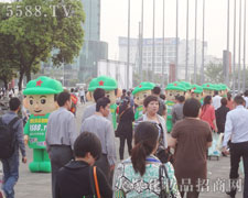 ���yƷ�ИI(y��)��(n��i)�o�˲�֪�o�˲��ԵĻ𱬈F(tu��n)�(du��)