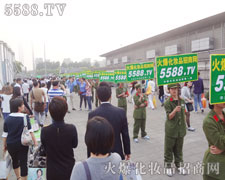 ���貵ľGɫ�F(tu��n)�(du��)���������ཛ(j��ng)�N�̵��P(gu��n)ע