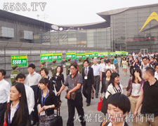 ����׿��������ȫ���Ը���ƴ������