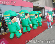 �𱬈F(tu��n)�(du��)�����������Ԉ�(ji��n)����(zh��)��������