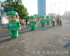 �挦(du��)��17���Ϻ����I(y��)���[��(hu��)�𱬾W(w��ng)���f��������