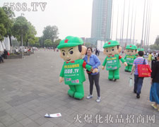 �𱬾W(w��ng)�Ŀ�ͨ��ģ����ӭ��(l��i)��չ����������