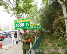 �𱬑�(zh��n)ʿ��Ѫ���v����������