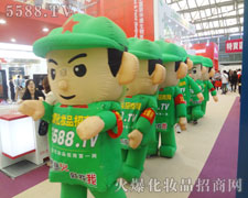 ��ģ������һ���������L����